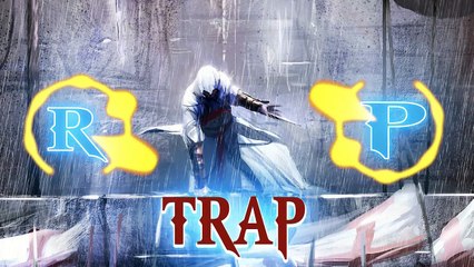 Warriyo - Mortals (feat. Laura Brehm)