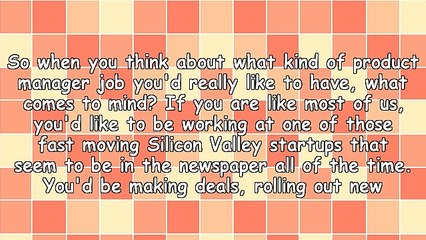 What Should The Box Product Managers Do Now?