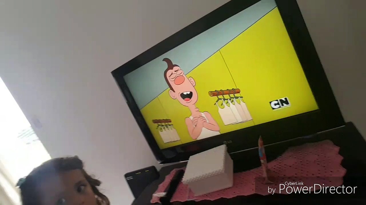 o que está acontecendo