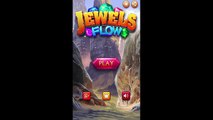 Jewels Flow - Kids Gameplay Android