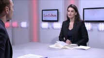 Assurance chômage : les mesures prioritaires pour résorber le déficit, selon Agnès Verdier-Molinié