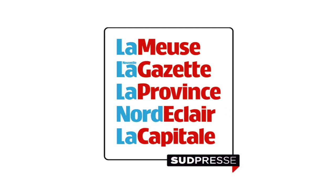 A la Faktory