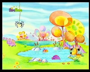 Dougie 15  Dougie Juhász Jelmezben