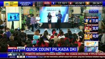 Dialog Quick Count Pilkada DKI Jakarta #3