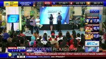 Dialog Quick Count Pilkada DKI Jakarta #4