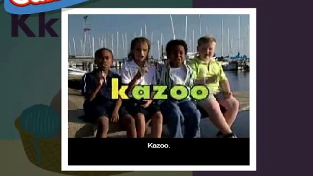 Between the Lions - Theos Puzzles - Between the Lions Games - PBS Kids