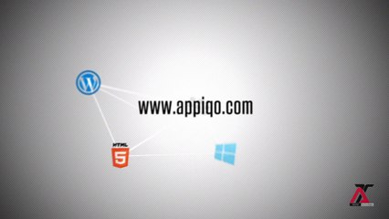 Top Rated Mobile App Development Company