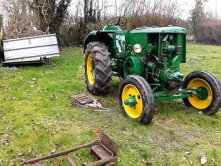 redémarrage après problème d'injecteur