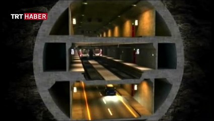 Bakan Arslan Özel Röportajı