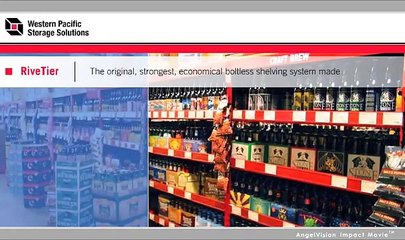 WPSS complex warehouse situations