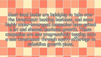 Ways to Find a Conservative Investment Strategy