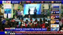 Dialog Quick Count Pilkada DKI Jakarta #5