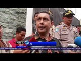Polisi Temukan Fakta Baru dari Reka Ulang 72 Adegan di Pra Rekonstruksi Pulomas - NET5