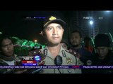 Polisi Menduga Ada Kelalaian Terkait Ambruknya Tangga Darurat Apartemen di Bekasi - NET5
