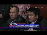 26 Kg Sabu Dimusnahkan Oleh Polresta Barelang - NET24