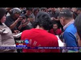 Bocah 5 Tahun di Wonocolo Surabaya Dianiaya dengan Api Rokok  - NET24
