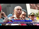Polisi Temukan Fakta Baru dari Reka Ulang 72 Adegan di Pra Rekonstruksi Pulomas  - NET24