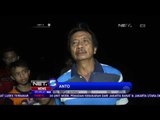 Angin Puting Beliung Menerjang Permukiman Warga di Jember, Puluhan Rumah & Gudang Rusak Parah - NET5