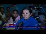 Ratusan Korban Kebakaran di Kelurahan Pinangsia Mengungsi di Gereja - NET5