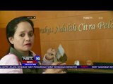 Live Report Antrean Warga di Samsat Polda Metro Jaya - NET16