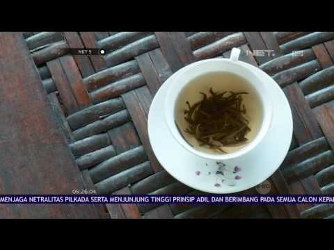 Menjelajah Pesona Desa Wisata Nglinggo,Yogyakarta - NET5