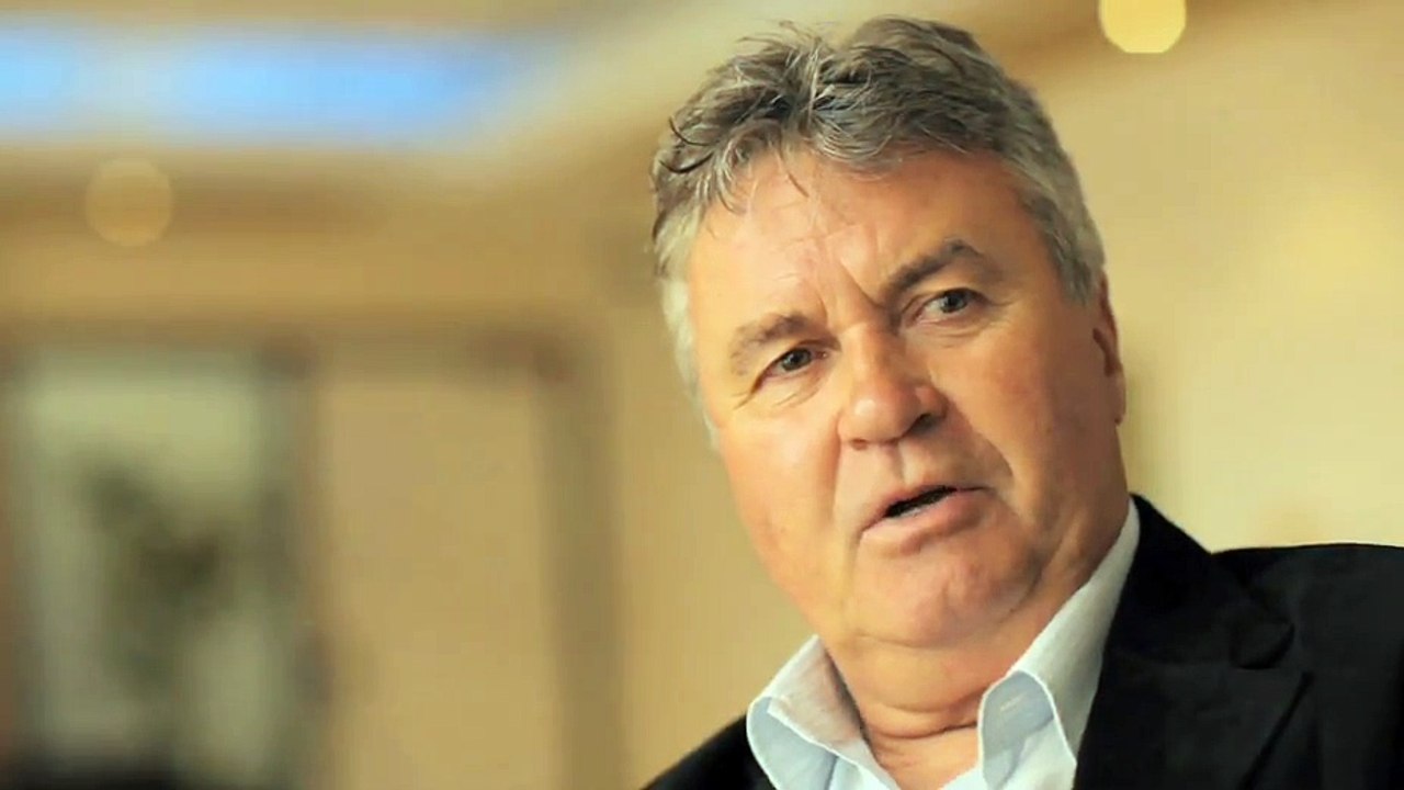 Ability is good. Ability is necessary. But unless ...