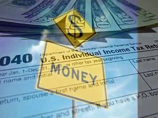 Professional Charted Accountant Company in Jaipur