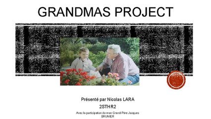GRANDMAS_PROJECT_NICOLAS