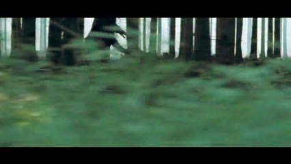 What is nice? What’s it ever won? Let’s see its me...