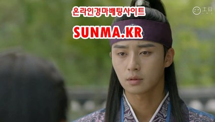 인터넷경마,온라인경마 『S u N m A . K R』 토경마