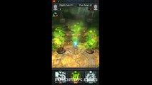 [HD] EtherLords Gameplay (IOS/Android) | ProAPK