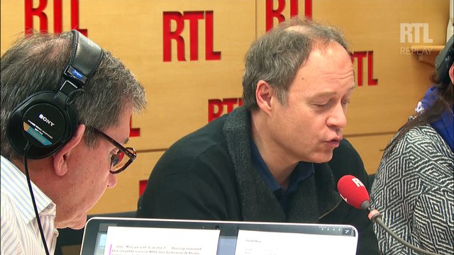 Emploi : faut-il taxer les contrats courts ?