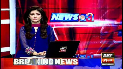 OGRA recommends hike in POL prices