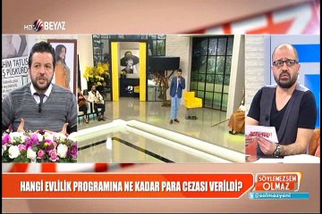 ‘’Gelin adayı’’ Hanife’nin gece kulübü görüntüleri şoke etti