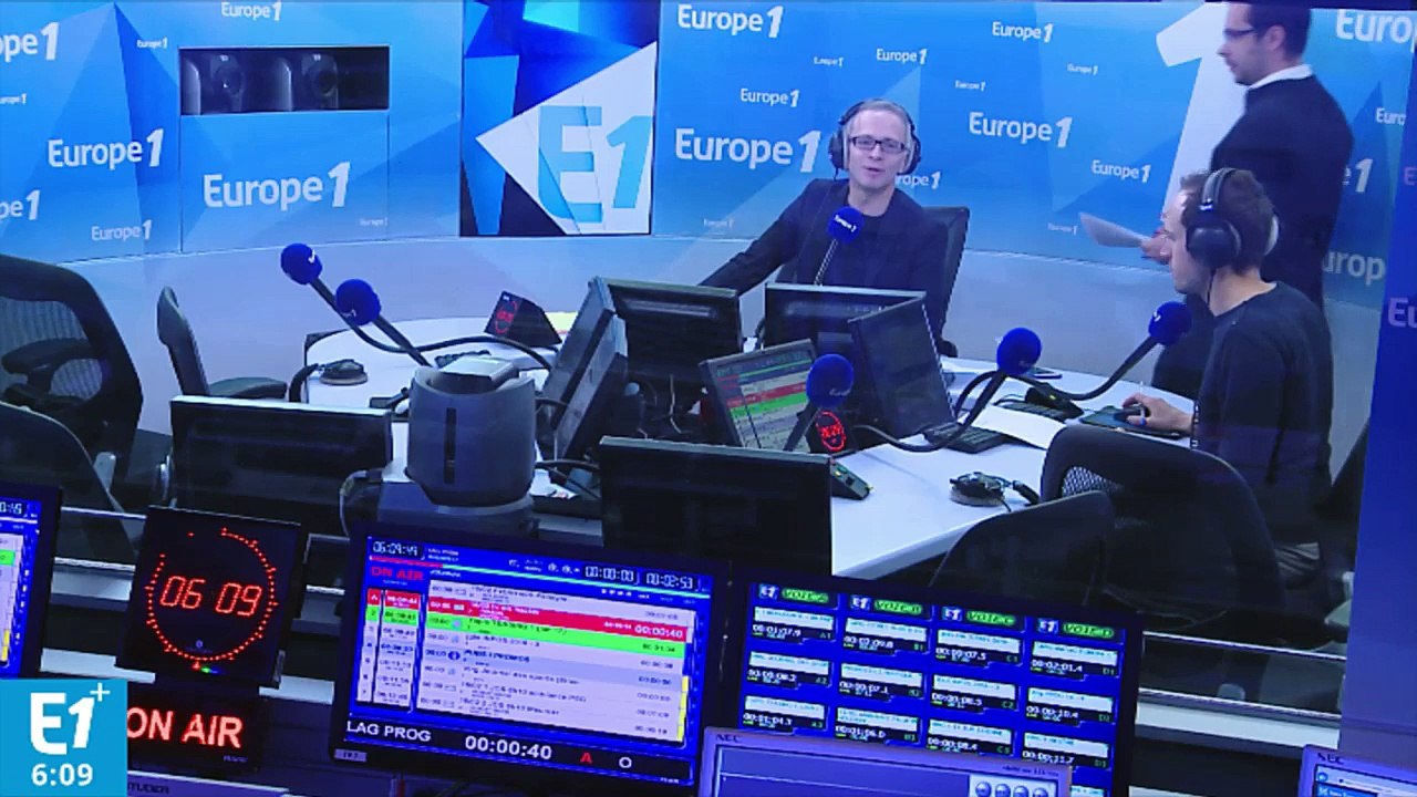 Un hacker prend le contrôle de plus de 150.000 imprimantes