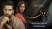Bay Khudi Drama Title Song ARY Digital