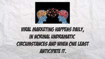Viral Marketing Definition | Example of Viral Marketing | Successful Viral Marketing  Campaigns