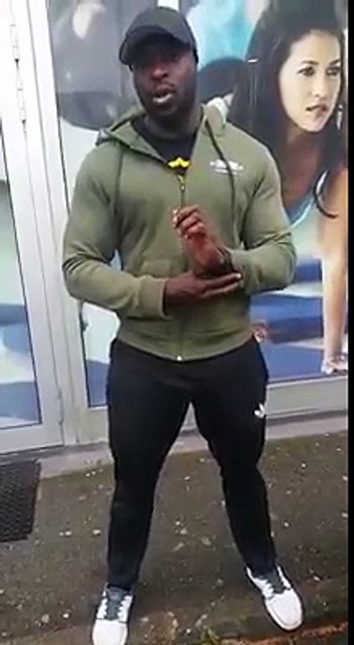 Natura4Ever – Témoignage de Ronald Champion de bodybuilding (vivre-mieux-naturellement.fr)
