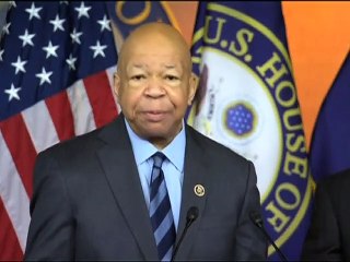 ফ্লিনের সঙ্গে রুশ রাষ্ট্রদূতের কথোপকথনের বিষয় জানতেন ট্রাম্প