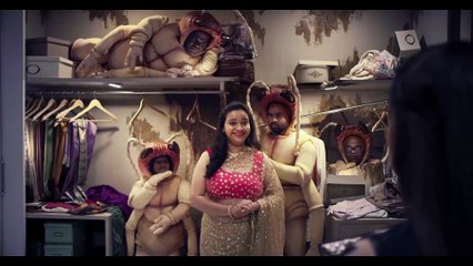 Centuryply- Termite Resistant Laminates