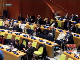 'দ্রুত আবহাওয়া পরিবর্তনে বাংলাদেশের ওপর নেতিবাচক প্রভাব'