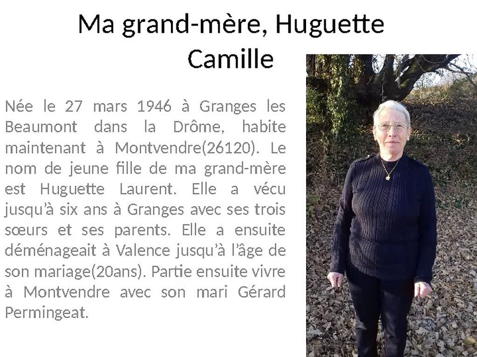 magrandmerehueguettecamillemathilde