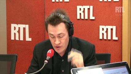 Et si Angela Merkel perdait les élections fédérales de septembre prochain ? Ce n'est plus impossible