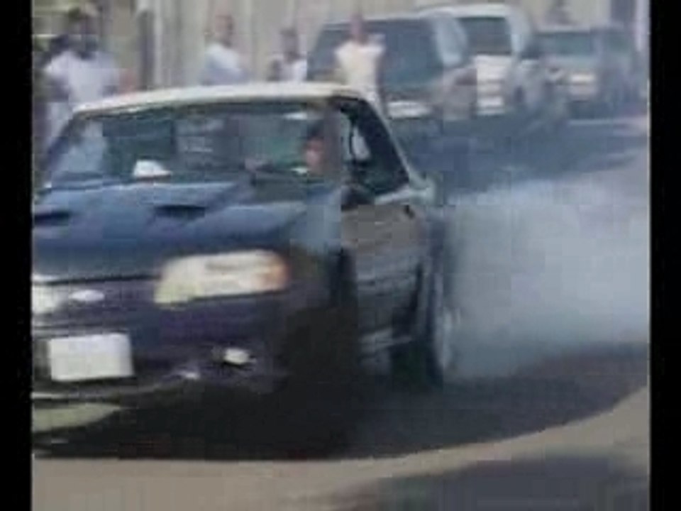 Ruff Ryders WestCoast 2