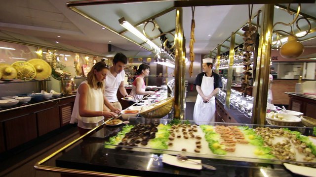 Caméraman Toulouse Vidéo - DemoReel 2017 Chef Opérateur