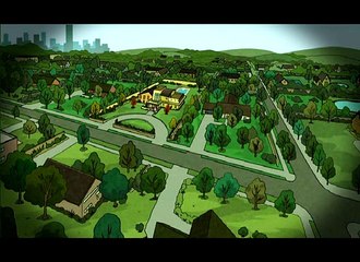 Firka Villa S01e06