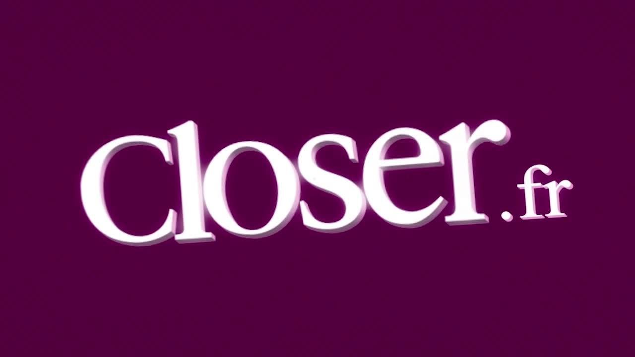 Le zapping politique du 15 février 2017