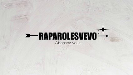 LARTISTE - DEMARRE (EXCLU) 2017