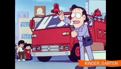 Perman Cartoon in Hindi _ New Episodes
