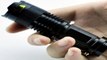 Brightest Flashlight available  on the Market | Why Cheap Led Flashlights so Famous,